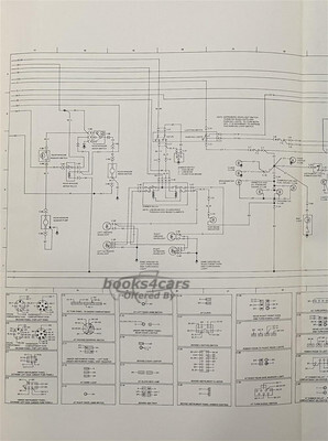 view cover of 1975 Capri II 11