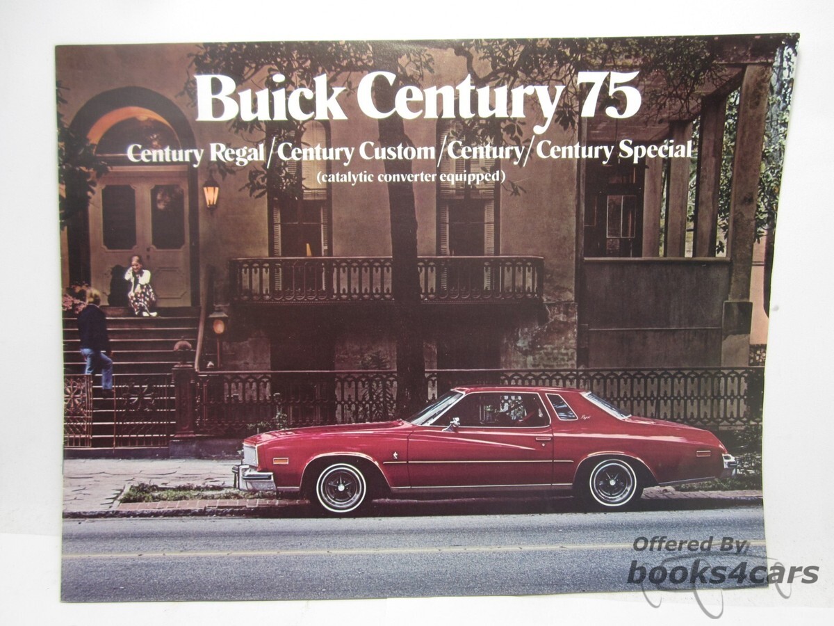 view cover of 
