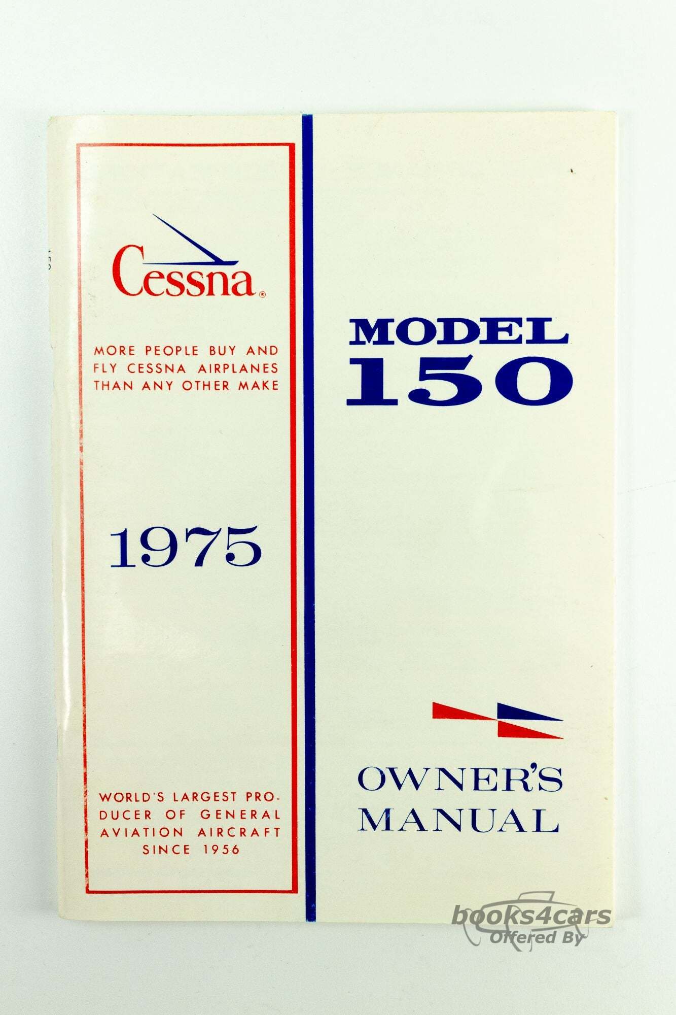 view cover of 