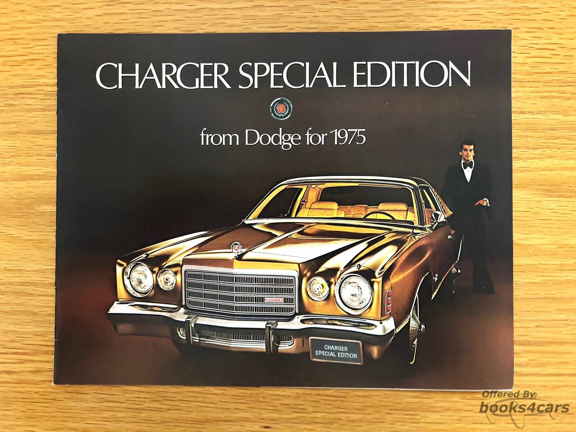 view cover of 