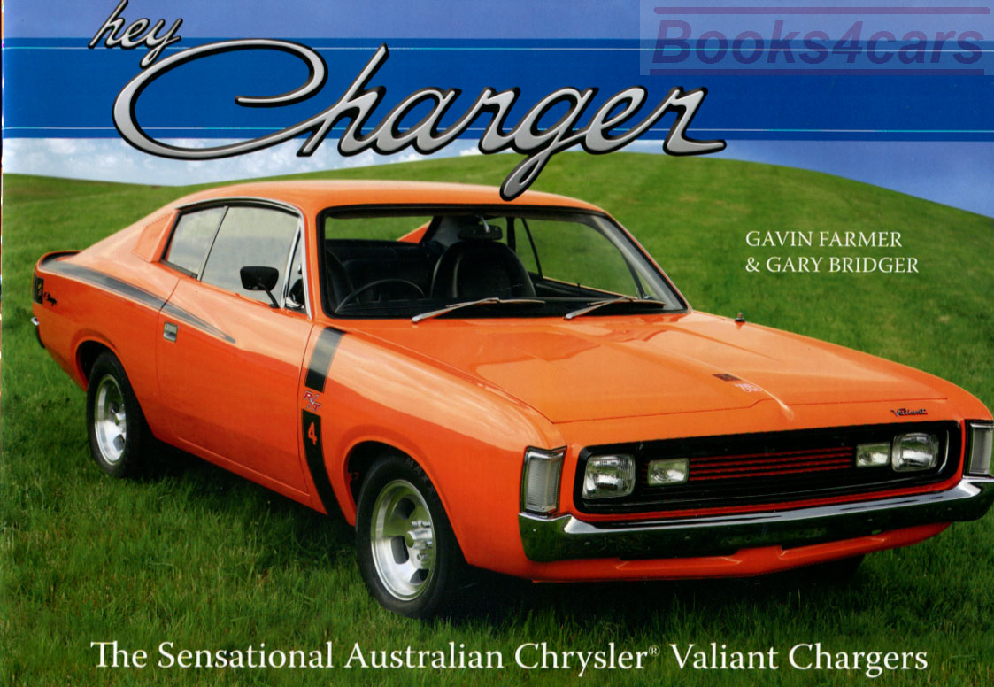 view cover of 