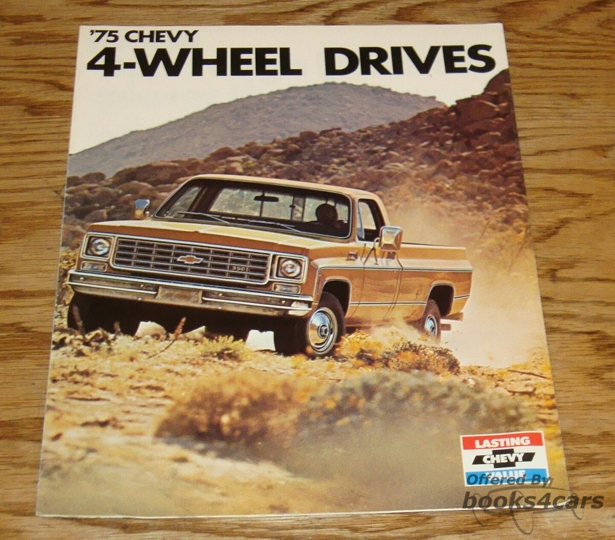 view cover of 