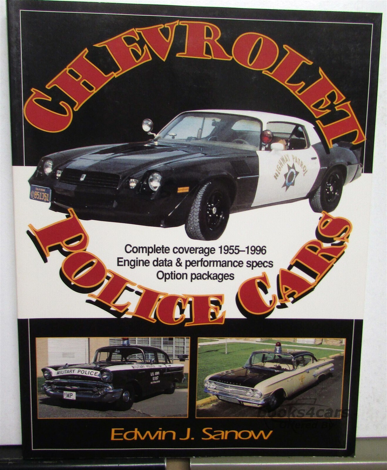 view cover of 