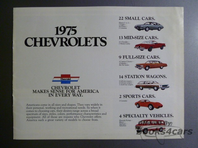 view cover of 