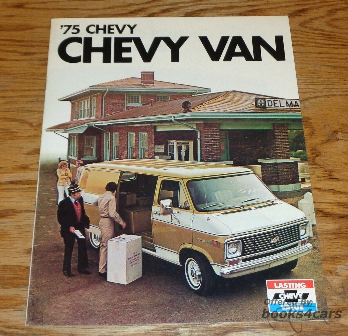 view cover of 