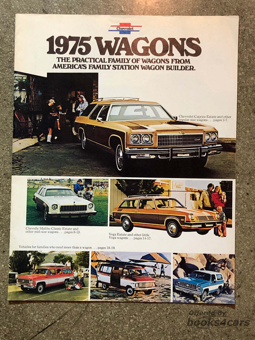 view cover of 