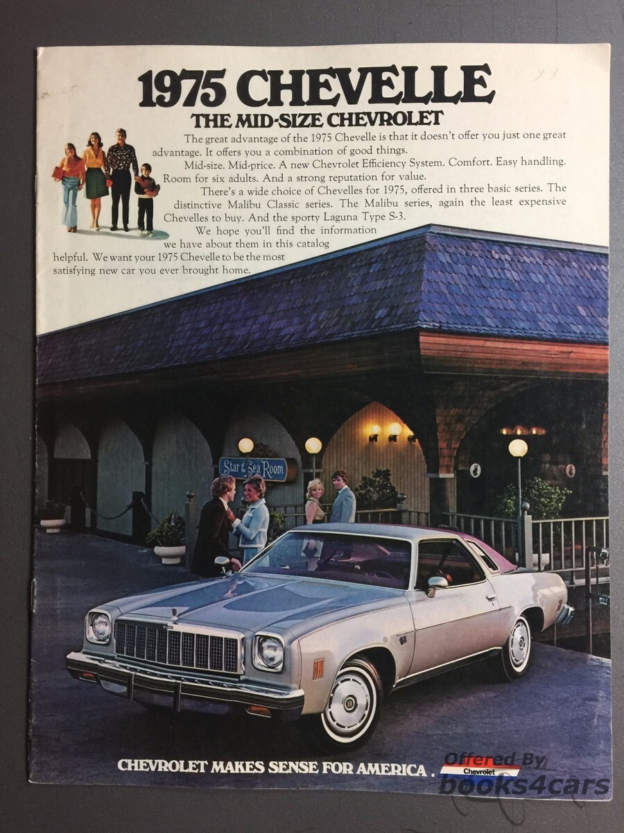 view cover of 