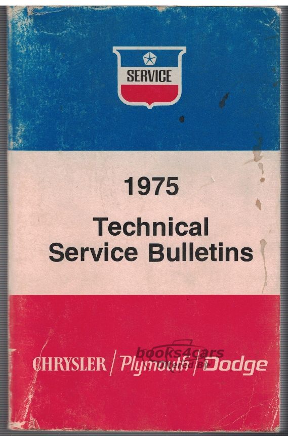 view cover of 
