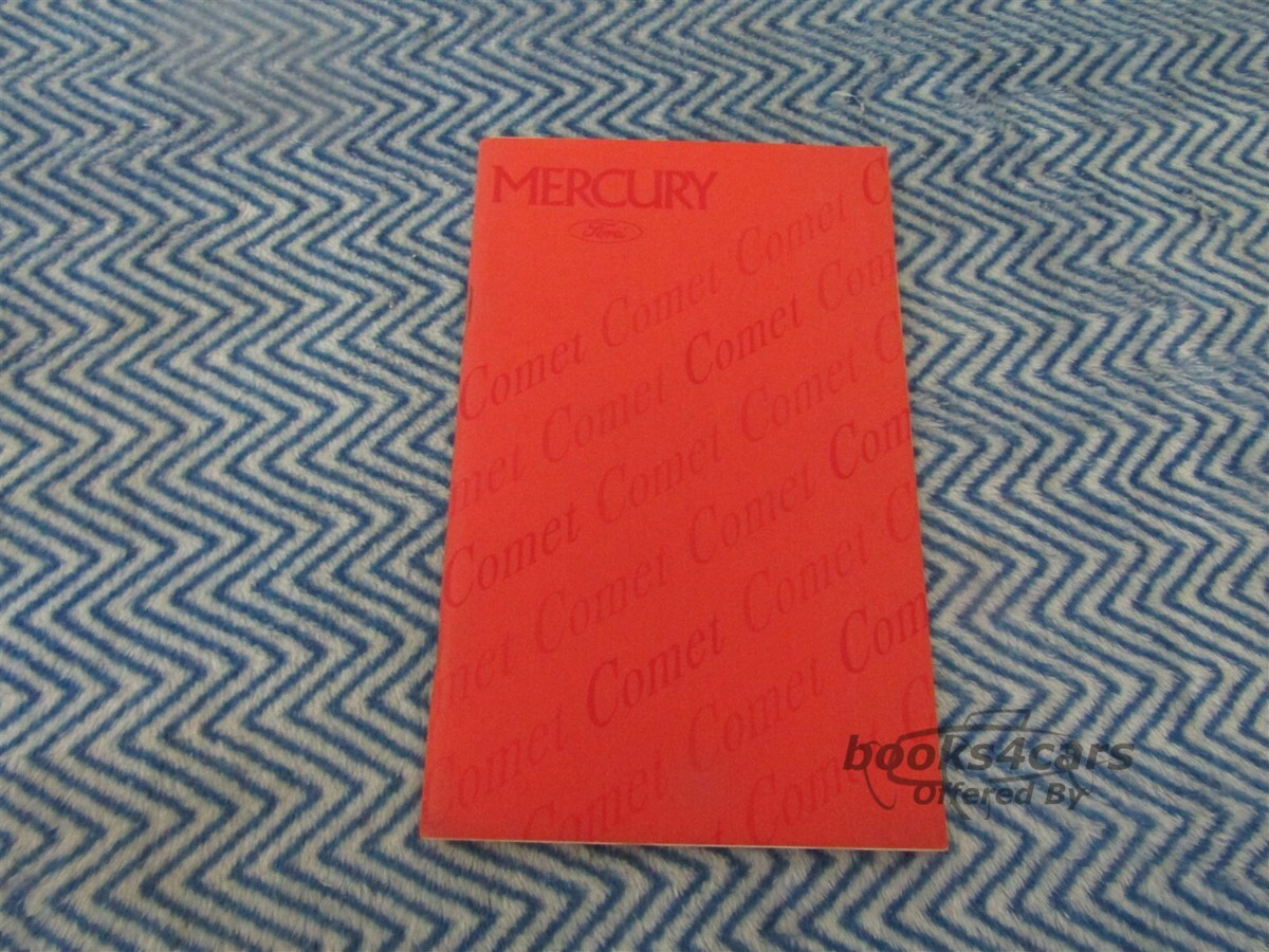 view cover of 