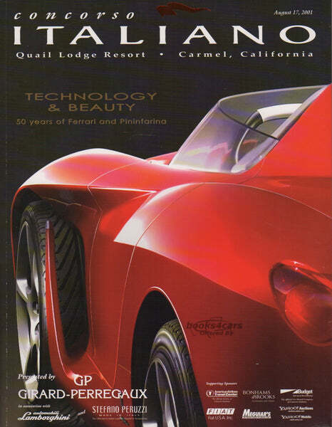 view cover of 