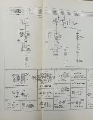 view cover of 