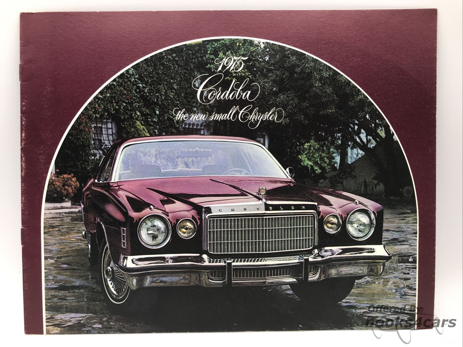 view cover of 