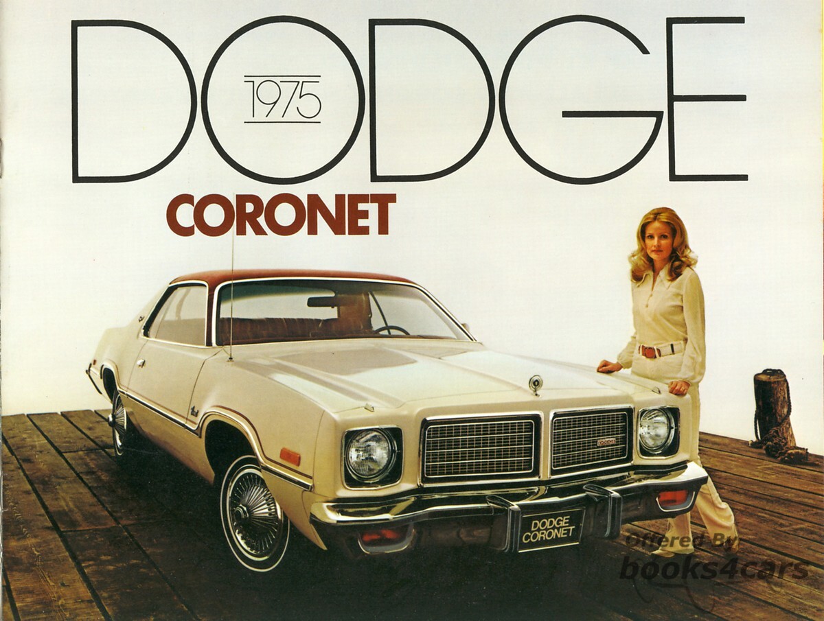 view cover of 