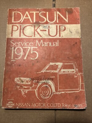 view cover of 