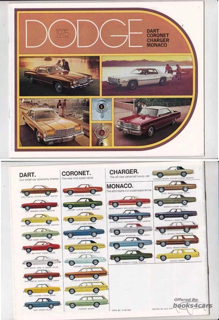 view cover of 