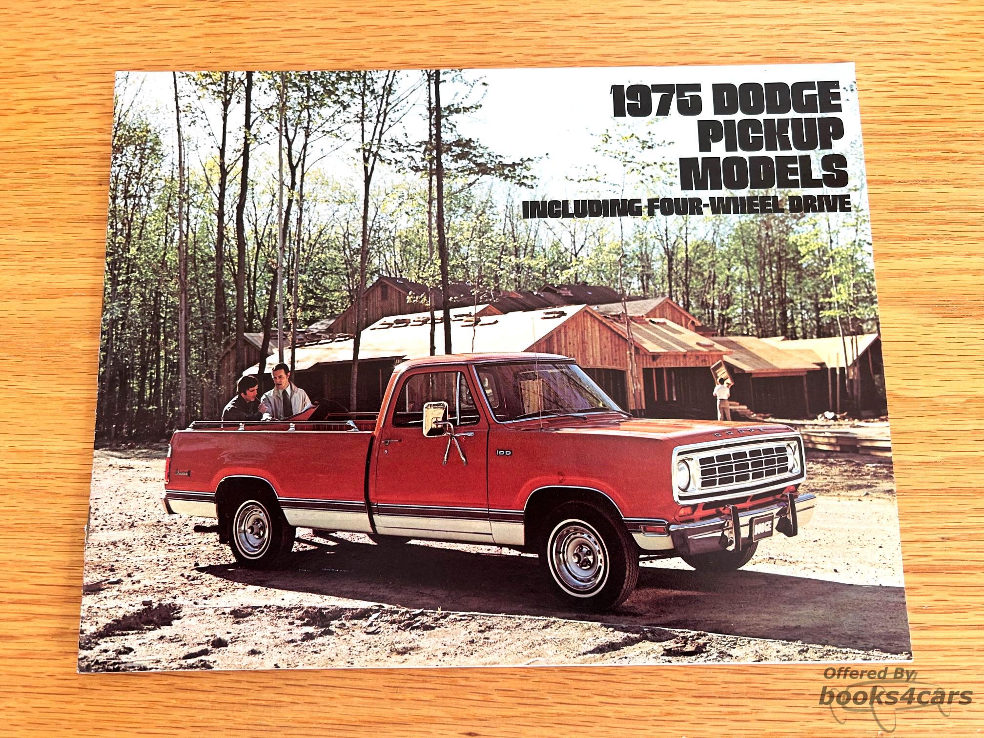 view cover of 