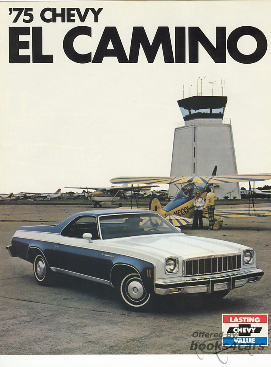 view cover of 