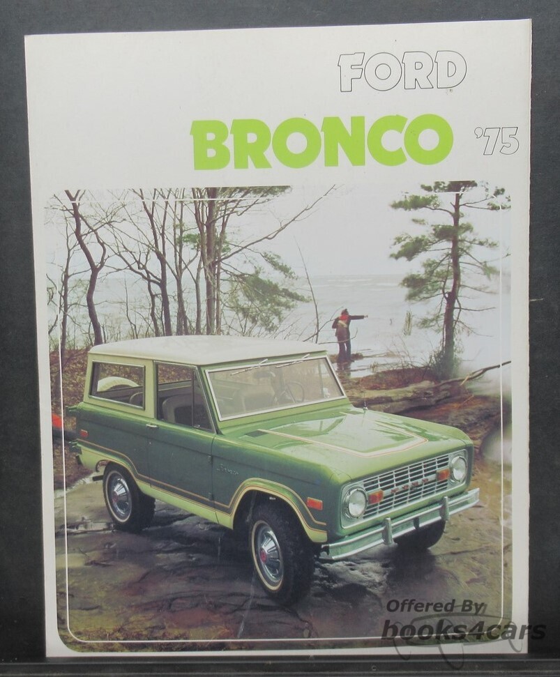 view cover of 