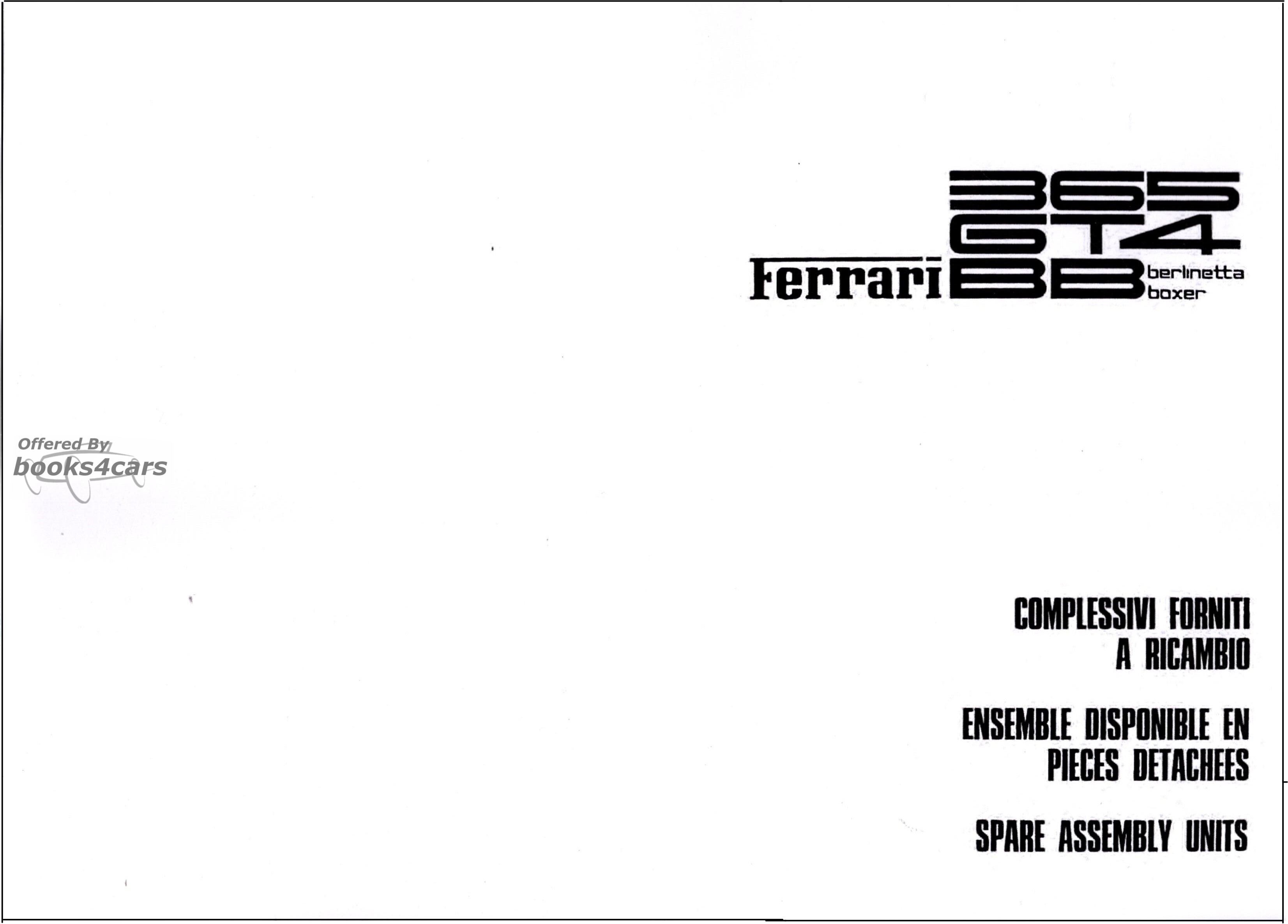 view cover of 