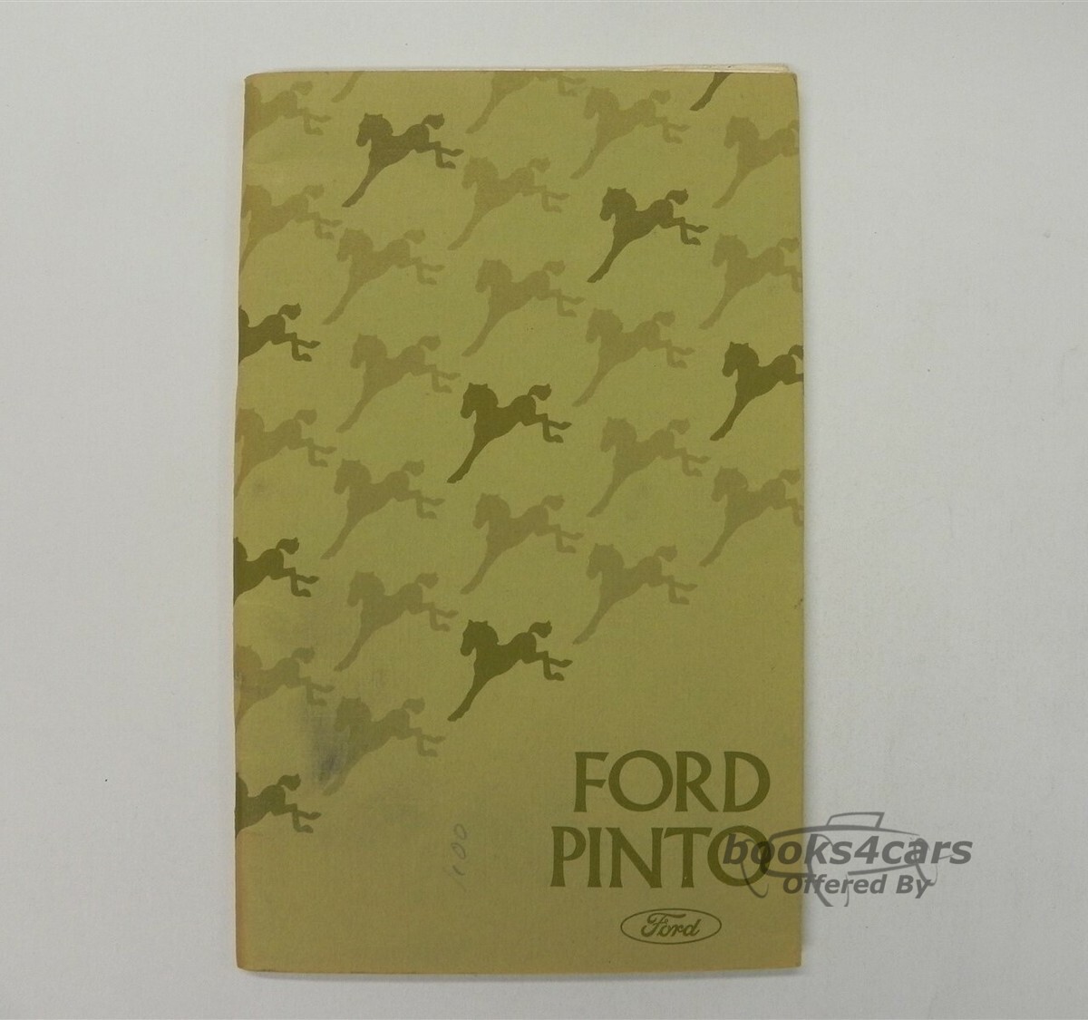 view cover of 