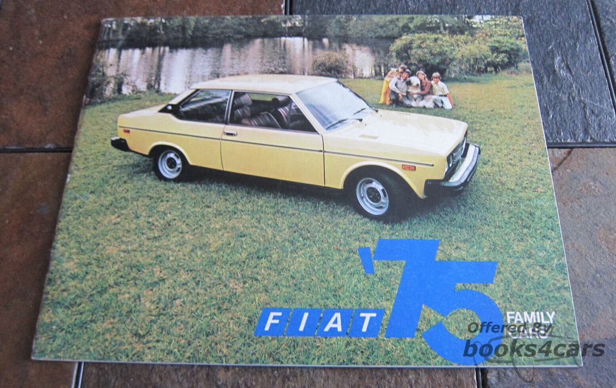 view cover of 