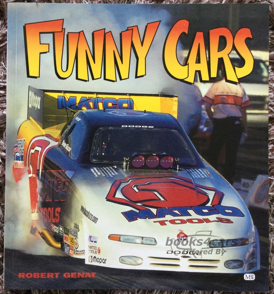 view cover of 
