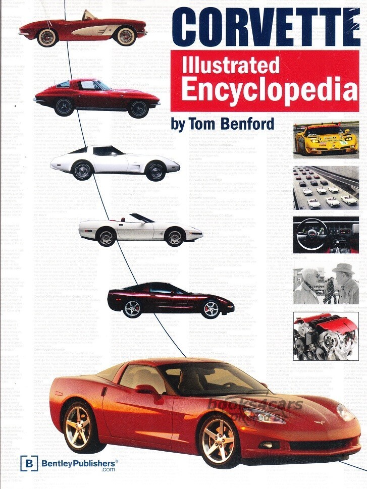 view cover of 