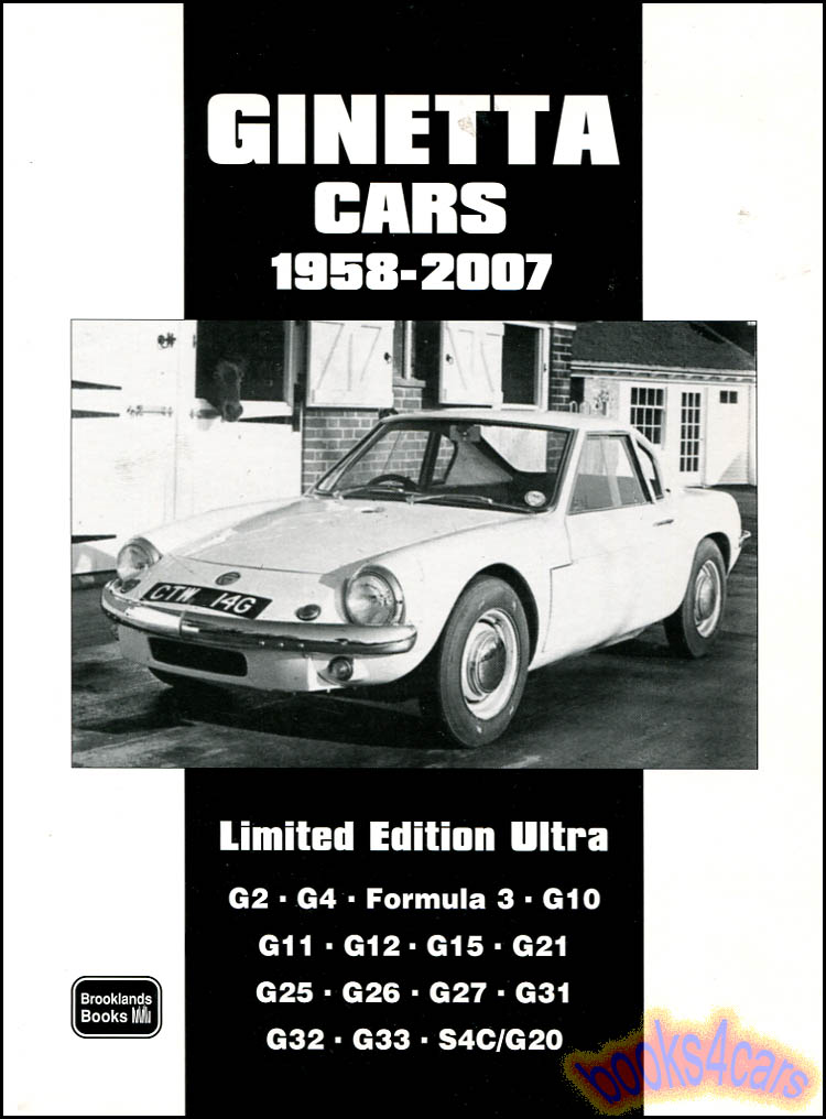 view cover of 