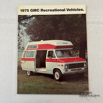 view cover of 