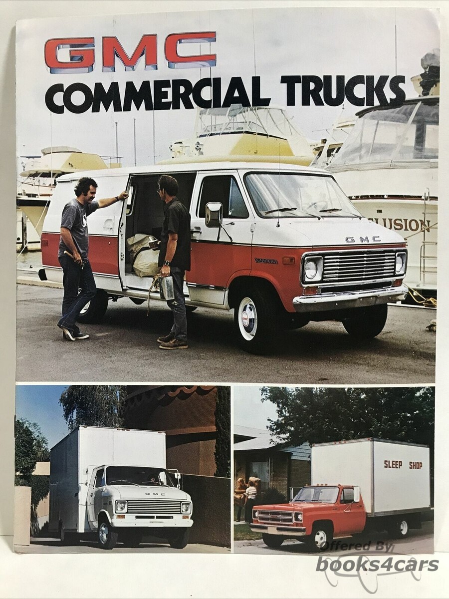 view cover of 