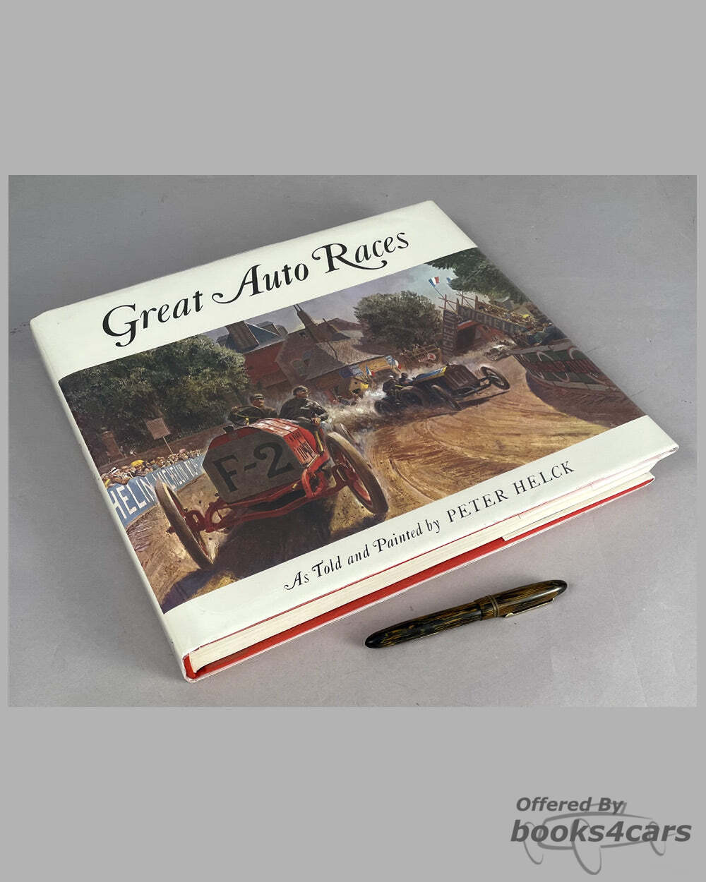 view cover of 
