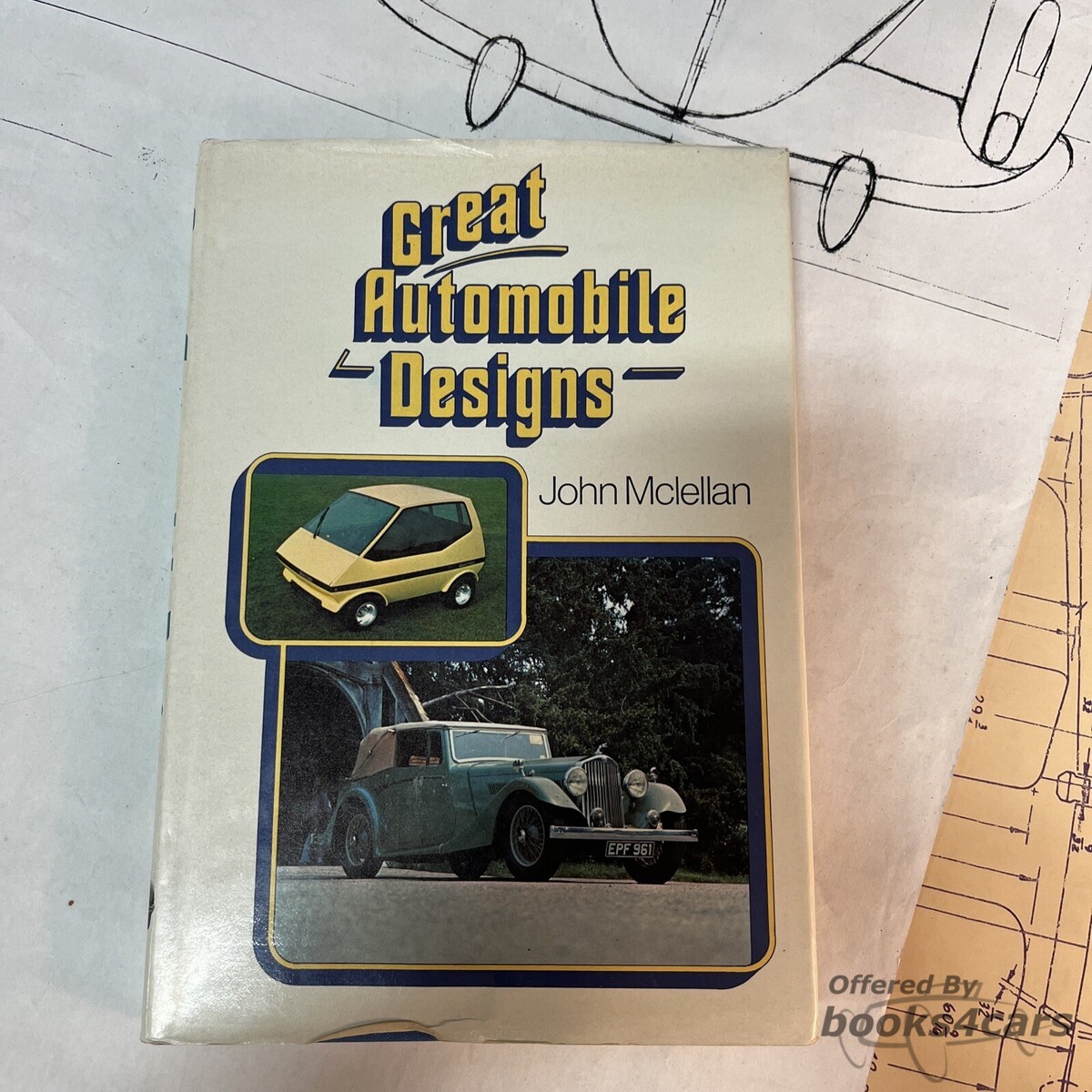 view cover of 