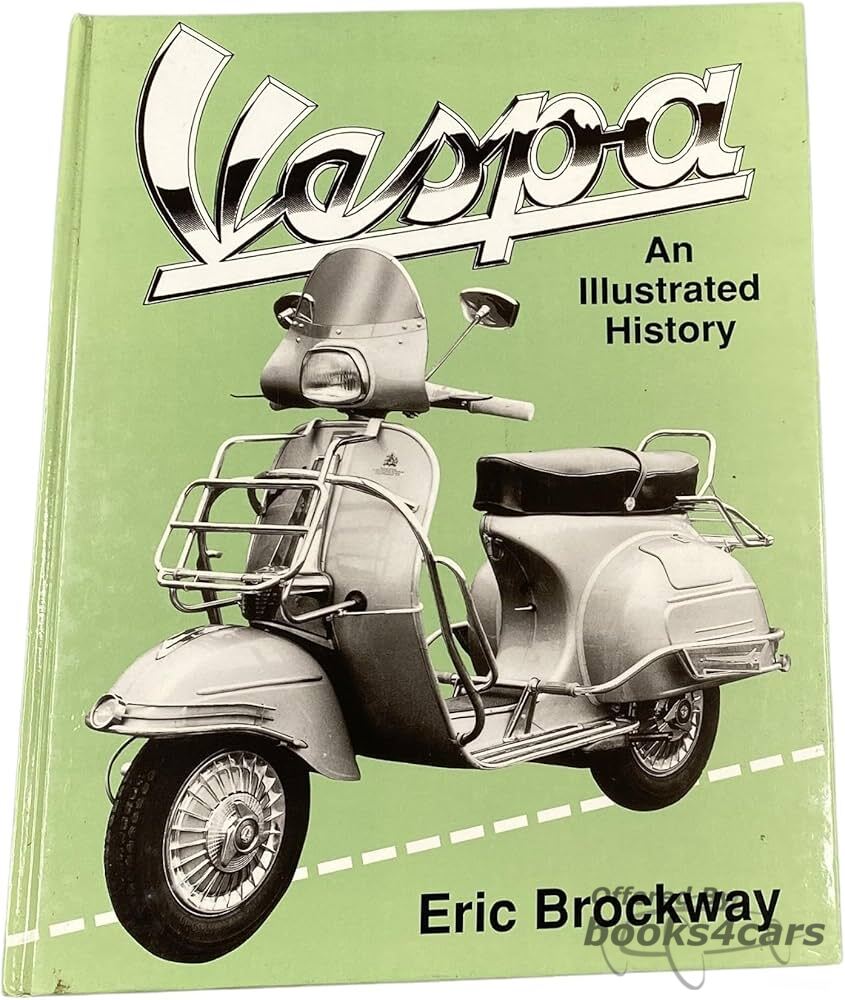 view cover of 