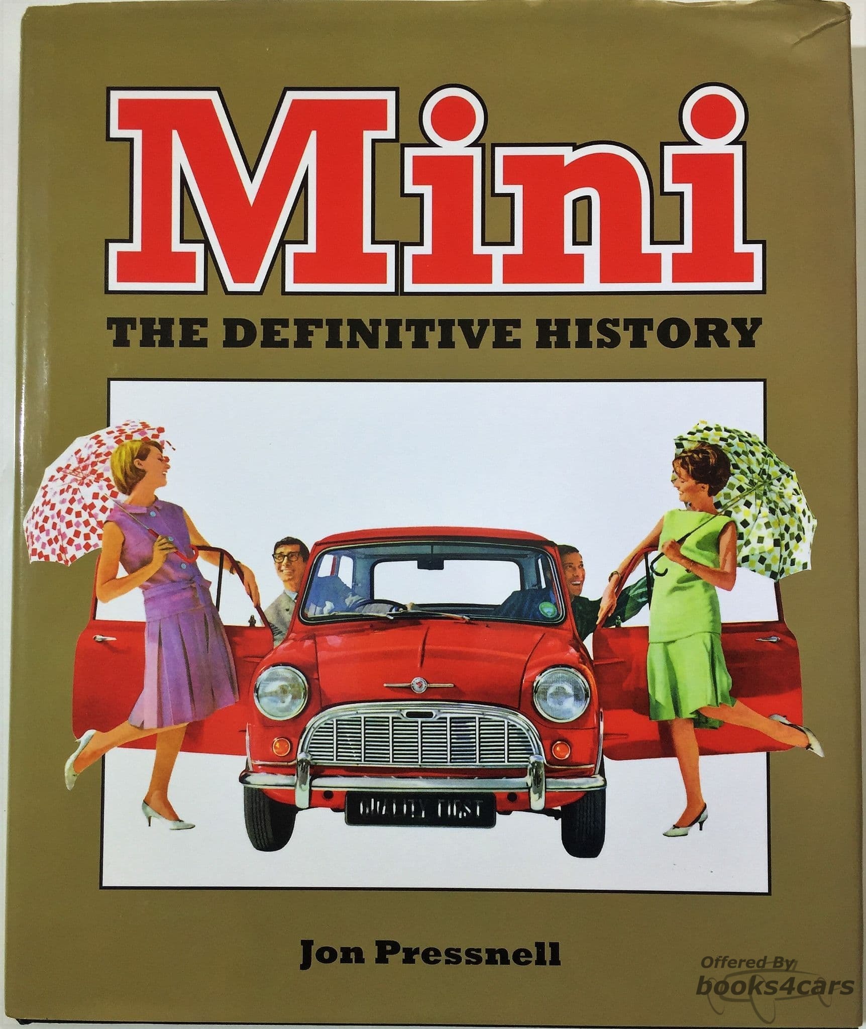 view cover of 