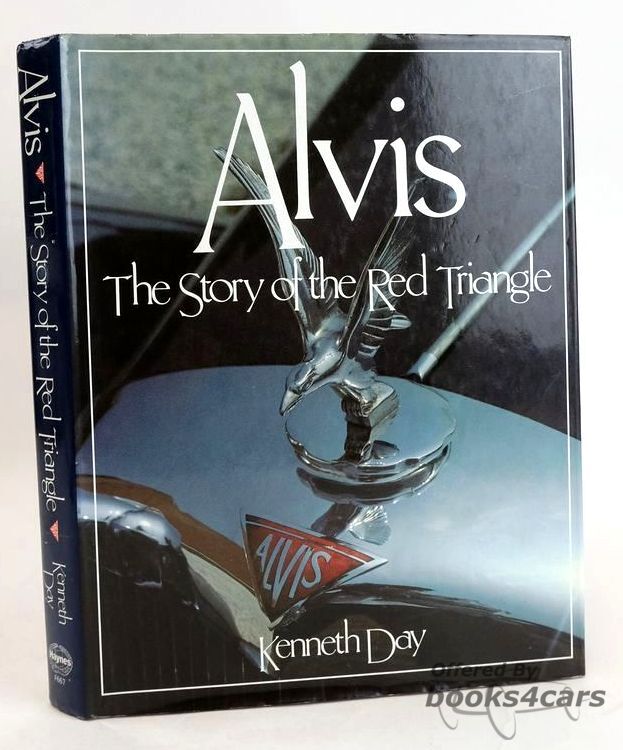 view cover of 