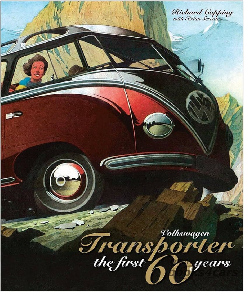 view cover of 