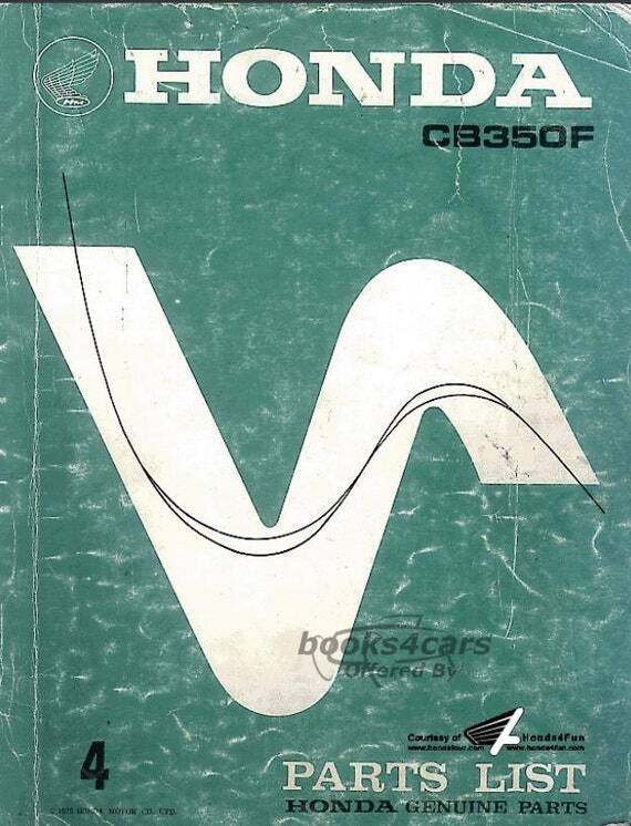 view cover of 