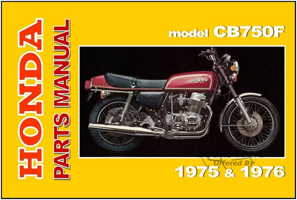 view cover of 