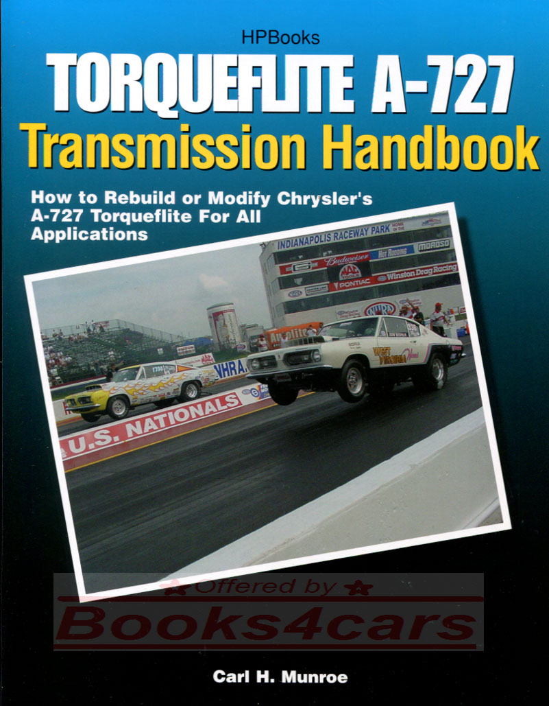view cover of 