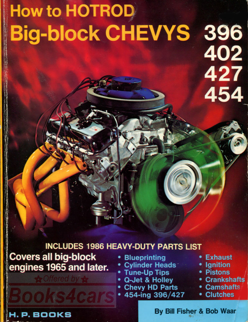 view cover of 