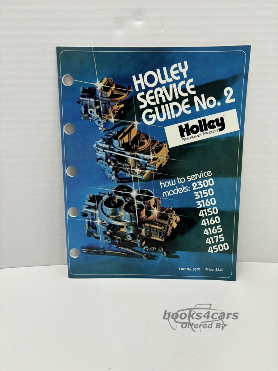 view cover of 