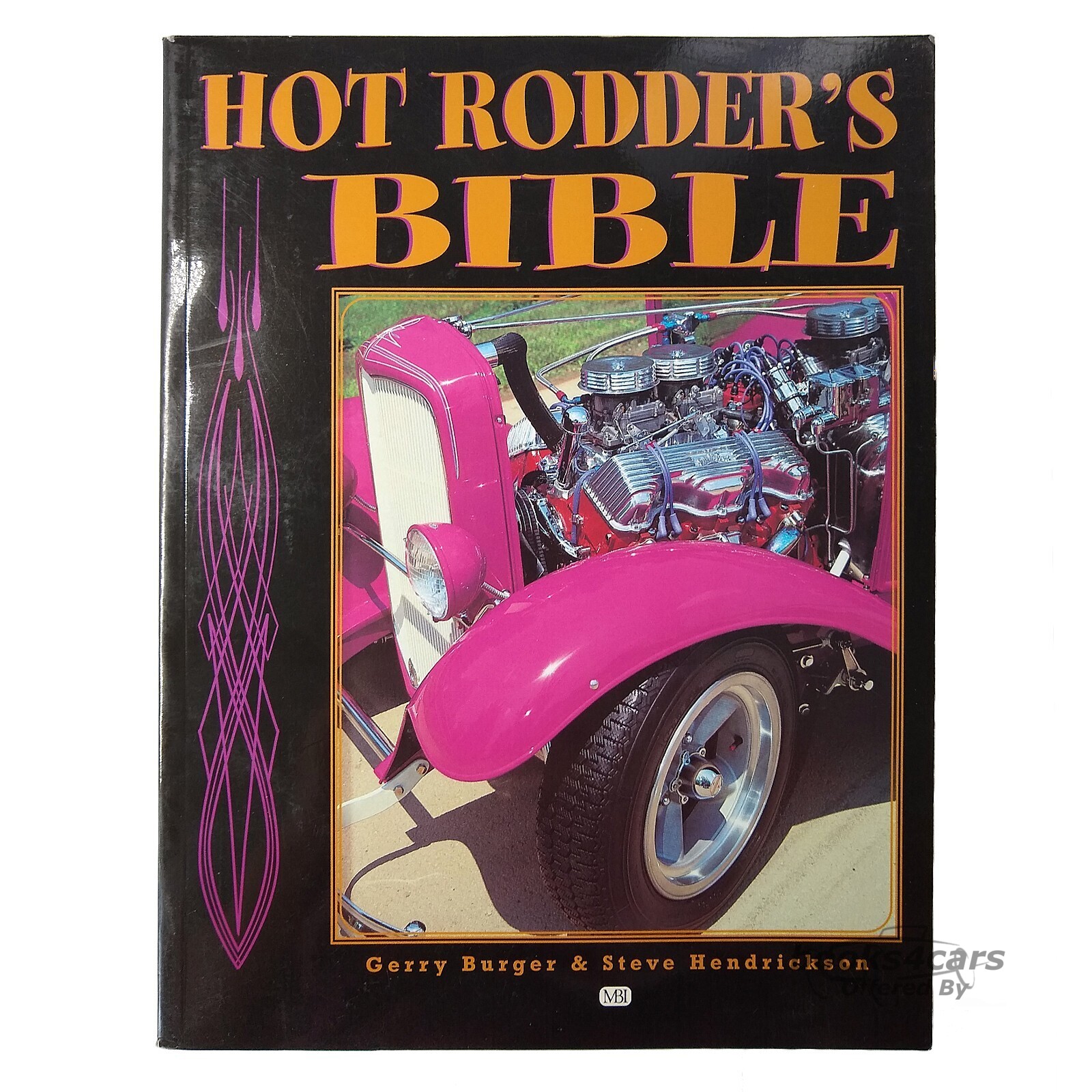 view cover of 