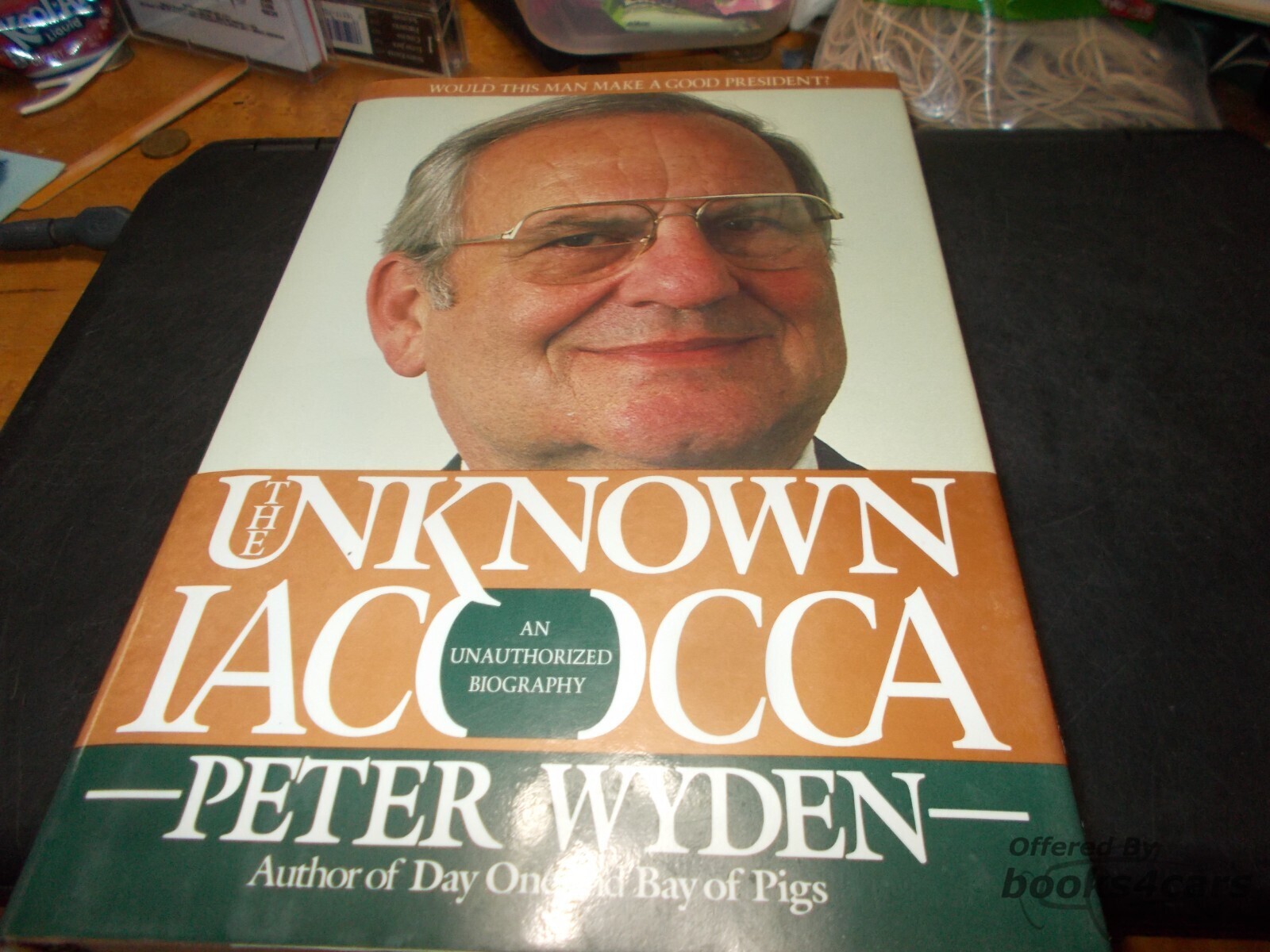view cover of 