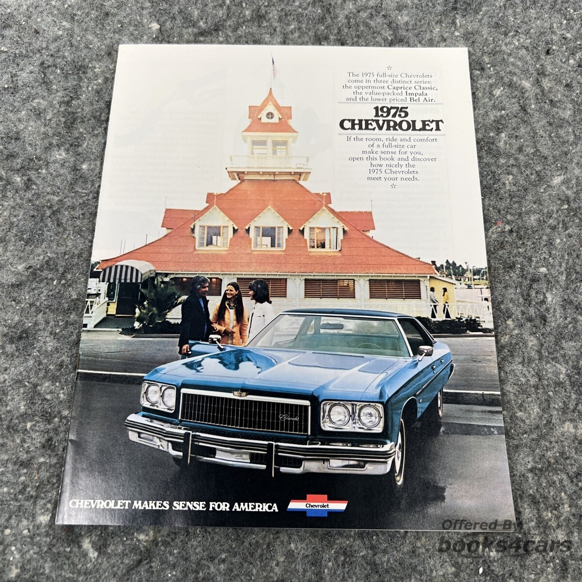view cover of 