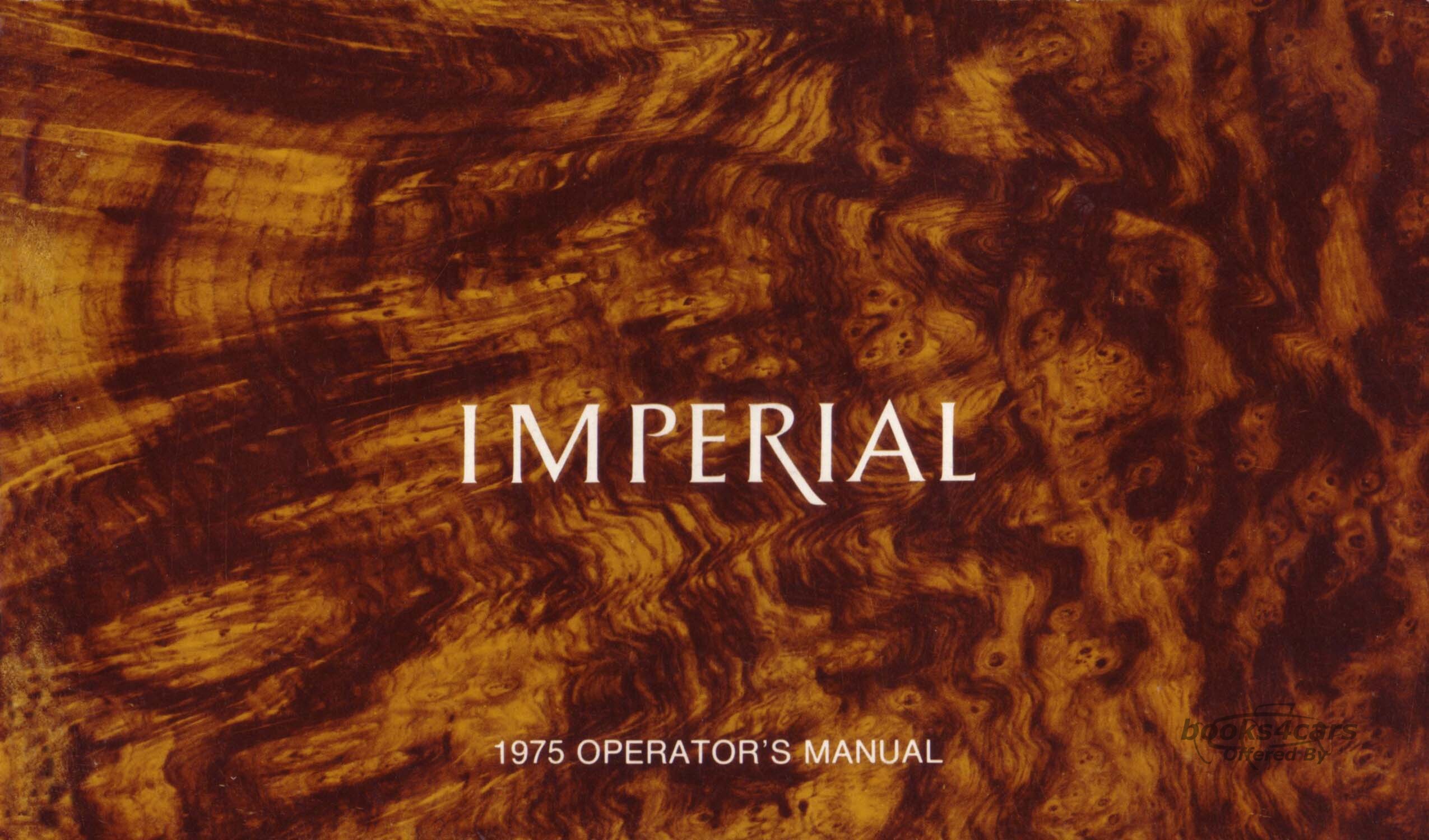 view cover of 