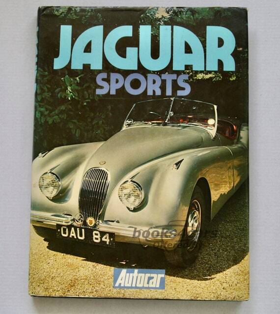 view cover of 