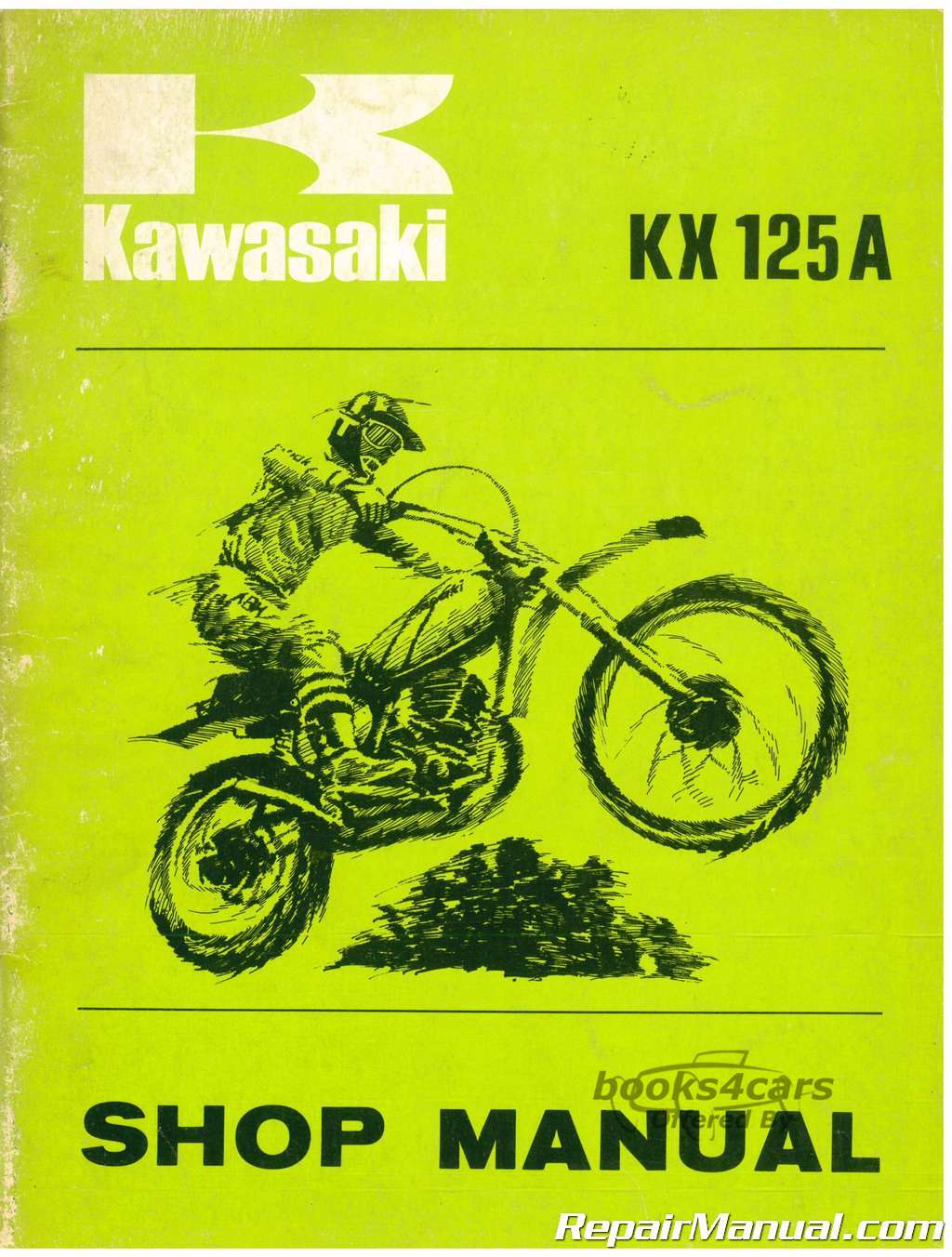 view cover of 