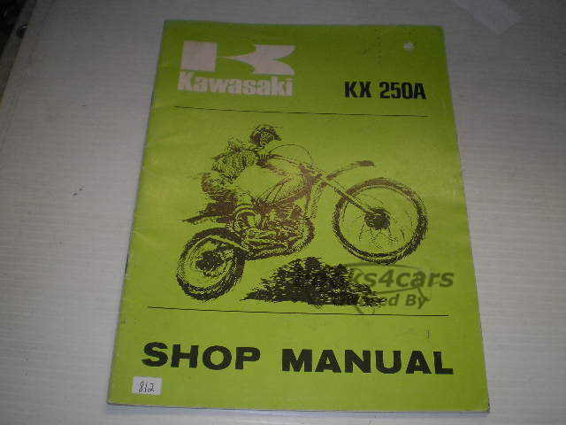 view cover of 