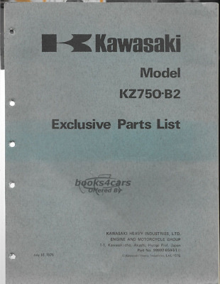 view cover of 