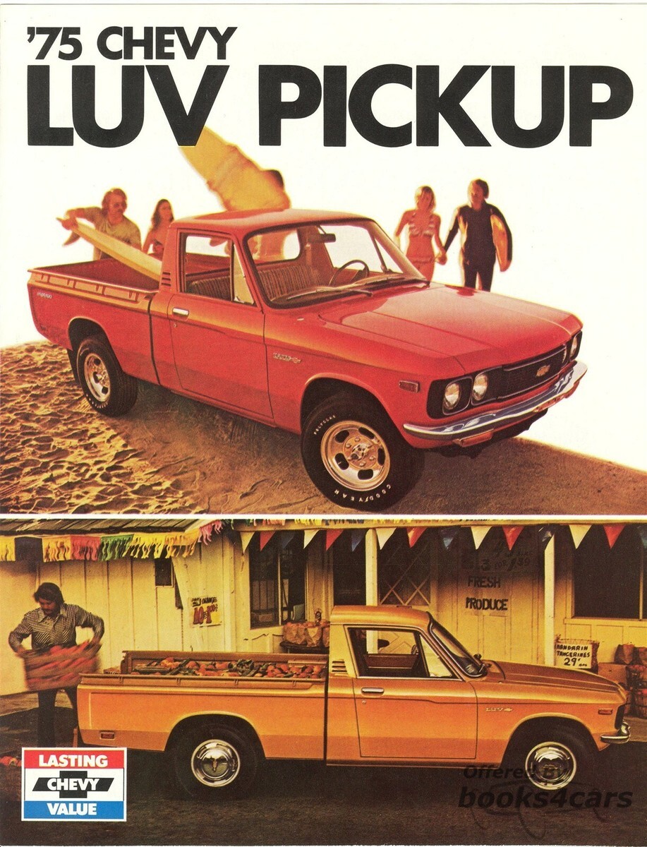 view cover of 